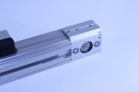 FESTO Lineareinheit DGE-18-203-ZR-LV-RK-KF-GK (193741)