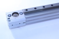 FESTO Lineareinheit DGE-18-203-ZR-LV-RK-KF-GK (193741)