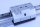 FESTO Lineareinheit DGE-18-203-ZR-LV-RK-KF-GK (193741)