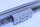 FESTO Lineareinheit DGE-18-203-ZR-LV-RK-KF-GK (193741)