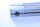 FESTO Lineareinheit DGE-18-203-ZR-LV-RK-KF-GK (193741)