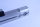 FESTO Lineareinheit DGE-18-203-ZR-LV-RK-KF-GK (193741)