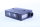 VISOLUX Lichtschranke RL 23-800/49  10..30V DC
