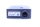 VISOLUX Lichtschranke RL 23-800/49  10..30V DC