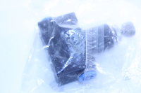 FESTO Druckregelventil LR-QS-8 (153542)