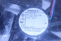 ebm papst 4212 NH Lüfter
