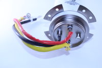 Electron Devices Hydrogen Thyratron L-4906A