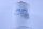Electron Devices Hydrogen Thyratron JAN 8613