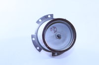 EG&G HY-1102 Hydrogen Thyratron