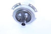 EG&G HY-1102 Hydrogen Thyratron