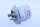 EG&G HY-1102 Hydrogen Thyratron