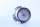 EG&G HY-1102 Hydrogen Thyratron