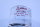 EG&G HY-1102 Hydrogen Thyratron