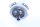 EG&G HY-1102 Hydrogen Thyratron