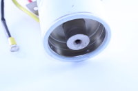 Triton Electron Technology Hydrogen Thyratron F-205