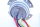 Triton Electron Technology Hydrogen Thyratron F-205