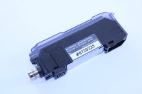 KEYENCE Messverstärker FS-V31CP