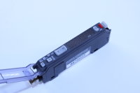 KEYENCE Messverstärker FS-V31CP
