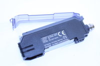 KEYENCE Messverstärker FS-V31CP