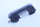 KEYENCE Messverstärker FS-V31CP