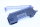 KEYENCE Messverstärker FS-V31CP