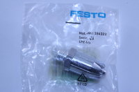 FESTO 184322 Blasdüse