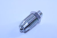 FESTO 184322 Blasdüse