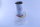 EG&G JAN-7322 Hydrogen Thyratron