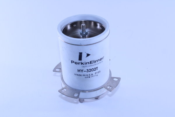 Perkin Elmer HY-3202T