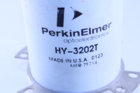 Perkin Elmer HY-3202T