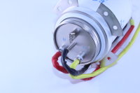 Triton Electron Technology  F-205