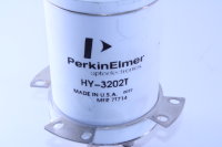Perkin Elmer HY-3202T  MFR71714
