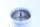 Perkin Elmer HY-3202T  MFR71714