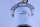Electron Devices Hydrogen Thyratron L-4906A