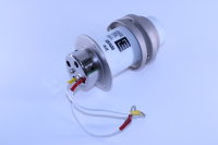 English Electric Valve Co Ltd Hydrogen Thyratron CX1535
