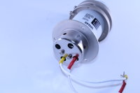 English Electric Valve Co Ltd Hydrogen Thyratron CX1535