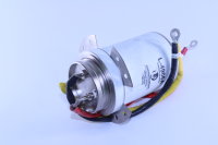 Electron Devices Hydrogen Thyratron L-4906A