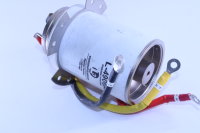 Electron Devices Hydrogen Thyratron L-4906A