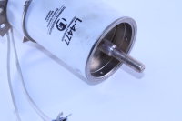 Electron Devices Hydrogen Thyratron L-4477
