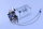 Electron Devices Hydrogen Thyratron L-4477