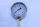 Baumer Manometer Typ DRO 100/211.111/0...6 bar