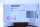Baumer Manometer Typ DRO 100/211.111/0...6 bar