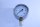 Baumer Manometer Typ DRO 100/211.111/0...10 bar