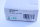 Baumer Manometer Typ DRO 100/211.111/0...10 bar