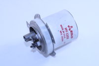 EG&G HY-1102 Hydrogen Thyratron