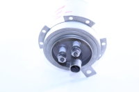 EG&G HY-1102 Hydrogen Thyratron