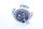 EG&G HY-1102 Hydrogen Thyratron