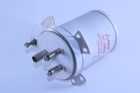 EG&G HY-3202L Hydrogen Thyratron