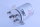 EG&G HY-3202L Hydrogen Thyratron