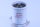 EG&G HY-3202L Hydrogen Thyratron